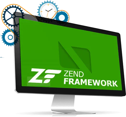 Hire Zend Framework Developers at OIS