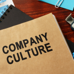 Company Culture