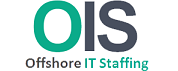 Blog | Offshore IT Staffing