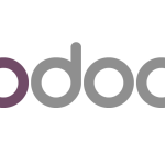 Oddo Studio