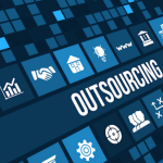 Outsourcing