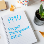 Project Management