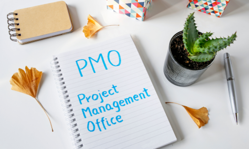 Project Management