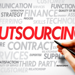 Project Outsourcing