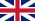 uk