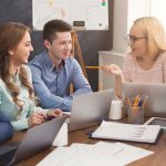 hiring-an-offshore-development-company