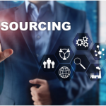 Outsourcing Software Development