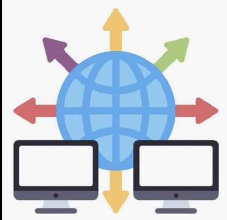 -Ferdaus, J., & Salihi, R. (2015). Routing: internet routing protocols and algorithms. no. September, 0-19.