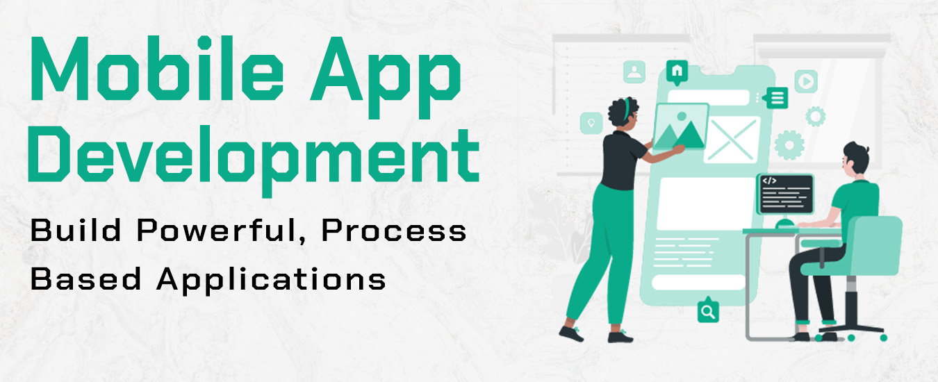 Hire Mean Stack Developers at OIS