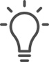 erp-solution