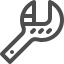 androidAppQA