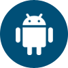 androidIcon