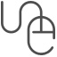 androidMCommerce