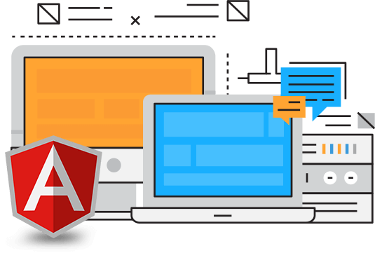 Hire Angular JS Developers: AngularJS Development Company Hire Angular JS Developers: AngularJS Development Company