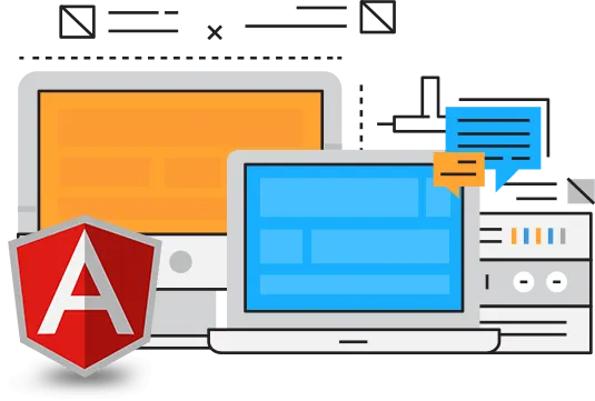 Hire Angular JS Developers: AngularJS Development Company