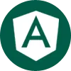 angularjsIcon