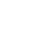 apiIcon