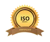 ISO 9001:2015