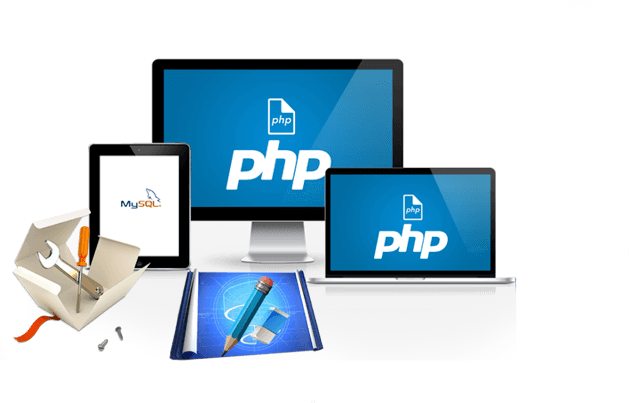 Hire Dedicated CakePHP Developers India Hire Dedicated CakePHP Developers India