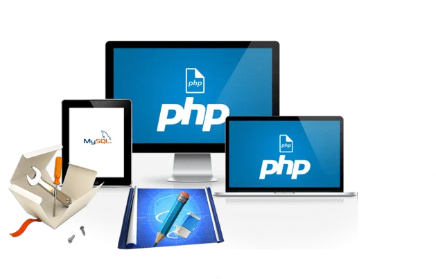 Hire Dedicated CakePHP Developers India