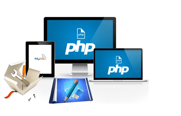 Hire Dedicated CakePHP Developers India Hire Dedicated CakePHP Developers India