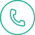 Call icon