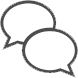chatAppIcon