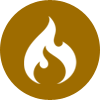 hire-code-ignitor