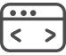 codeignitorweb-development