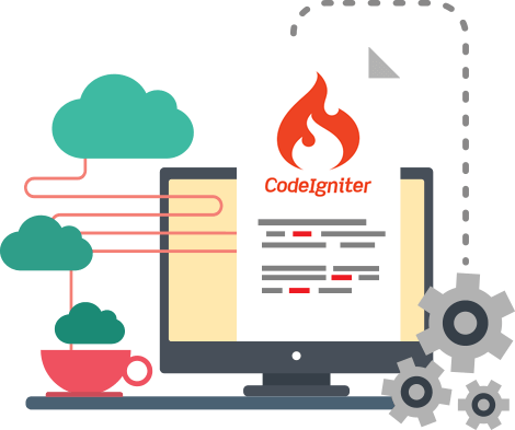 hire-codeignitor