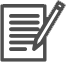 contentTollsIcon