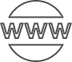crmWebsite
