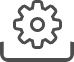 customized-template