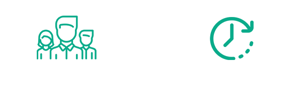 Dedicated IT Staff