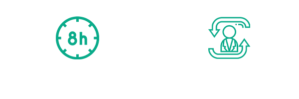 hire dedicated development team