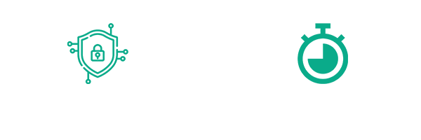 hire experienced programmers