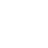 databaseIcon