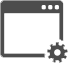 devConsulting