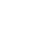 devSkillsIcon
