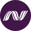 dotnet-developer