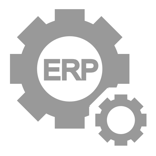 erp-developer