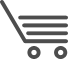 eshops