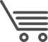 ecommerce-shopping-cart-development