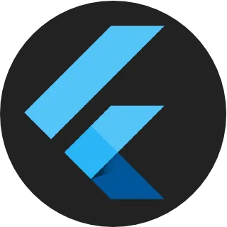 hire-flutter-developer