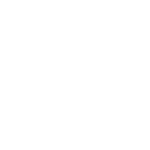 php-framework