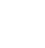 frameworkIcon1