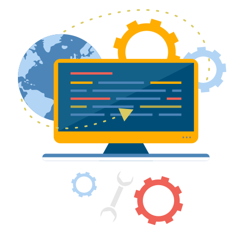 Hire PHP Developers: Offshore PHP Development Company, India Hire PHP Developers: Offshore PHP Development Company, India