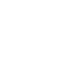 developedapps