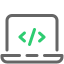 coder