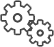 integration-icon